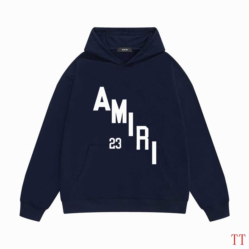 Amiri S-2XL 20tx27  (4)